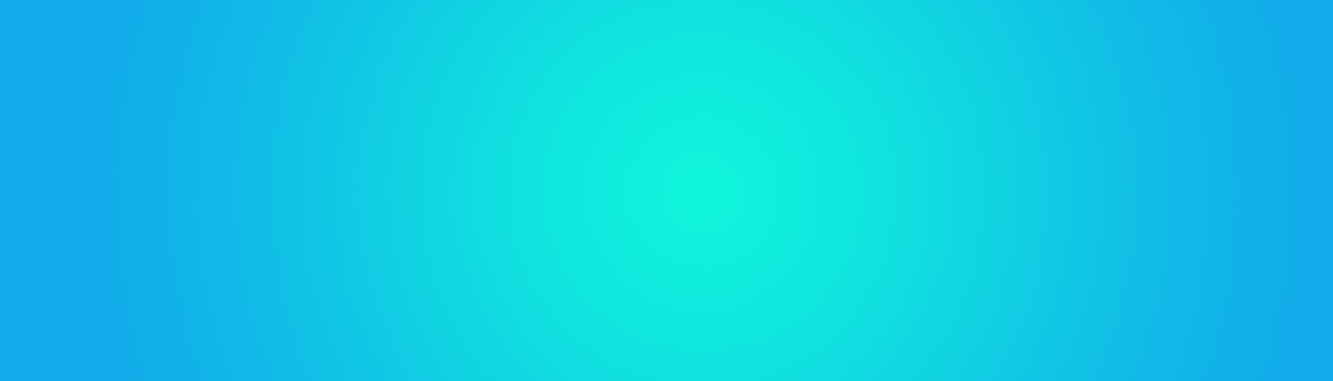 堅(jiān)持十四年不斷創(chuàng)新，專(zhuān)注低功耗無(wú)線(xiàn)通信的研發(fā)