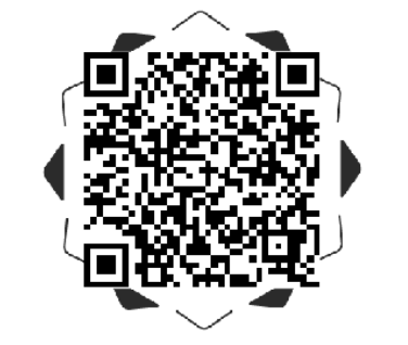 圖片關(guān)鍵詞
