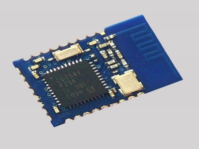 BTLE220-A
